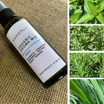 花粉症•感染症対策：Aroma &Herb mist (100ml）