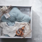 hinemosam様専用☆Baby gift set☆