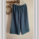 pochiyu様専用