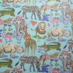 ジュニア様専用ページです☆