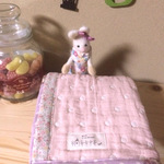 ♡　yさま専用　♡