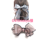 0415hideya様専用