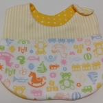 rennonreiji様専用
