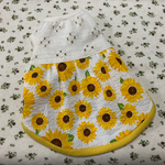 shanmei0621様専用