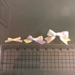Happy Craft Studio様☆専用