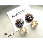 beads
