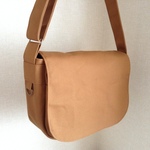 ショルダーＬ　ツチ<order>　