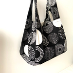 satorion様専用です。🌿