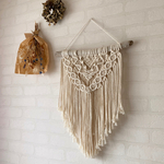 macrame tapestry 04