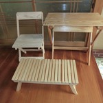 hi109様オーダー品