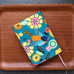 kmkyui様 ご注文品 文庫ブックカバー