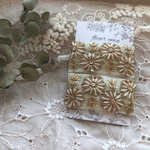 embroidery pin