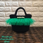 【bluemoon0602様専用】