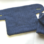 ★オーダー★miumiu8160さま専用★