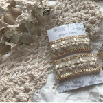 embroidery pin