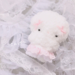 さみしがりわんわん♡ふわふわもこもこなぬいぐるみ♡