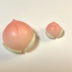 まろฅ(=･ω･=)ฅ様専用ページ