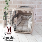 【ＩＤ：kym…様オーダー品】2点セット