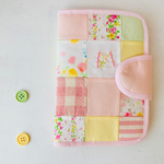 ma0521ri様専用ページ✩.*˚