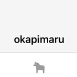 okapimaru様専用欄
