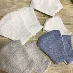 pink様専用