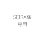 チャーム、シューズタグ、ヘアゴム