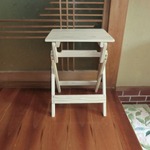 ryokp555様オーダー品