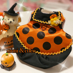 🎃 ハロウィンセーラー 🎃