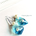 AquaMarine