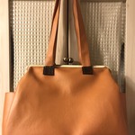 atom様専用です。
