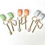i専用出品