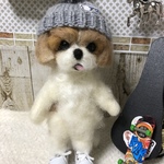 U 様オーダー品