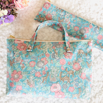bloom123様御予約品