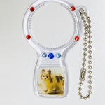 ペットボトルオープナー