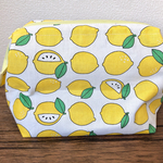 さんちゃん様専用
