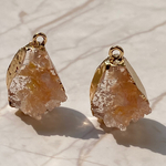 素材0015ﾍﾞｰｼﾞｭ