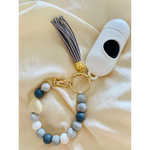 再販×10♡携帯ゴミ袋ケース