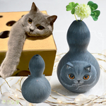 ひょうたんねこ【MT10】オーダー制作
