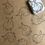 kiiiiii99さま専用ページ