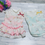 ⭐︎rさま専用⭐︎