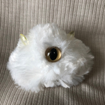 ※1人2匹まで※  溶けたほこり虫C