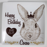 ココアちゃんママ専用