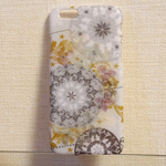 maaaa0418様専用です。