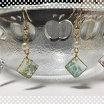 ✨❤️×100✨  clear  ×  color
