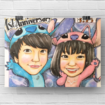 mhngi様専用☆