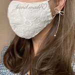 mimi040506様専用