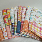 rika0804様専用 オーダー品