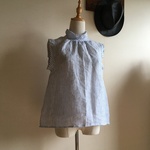 kaori421215様　オーダー品