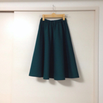maro-kinako様オーダーセット☆