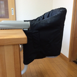 maimacha様専用